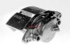 BENDIX 692036B Brake Caliper